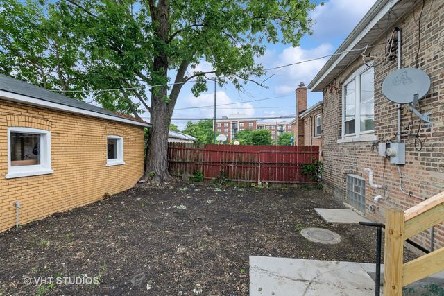 8718 S Marshfield Avenue, Chicago, IL 60620