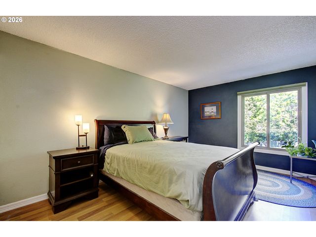 5585 E EVERGREEN Blvd 5302, Vancouver, WA 98661