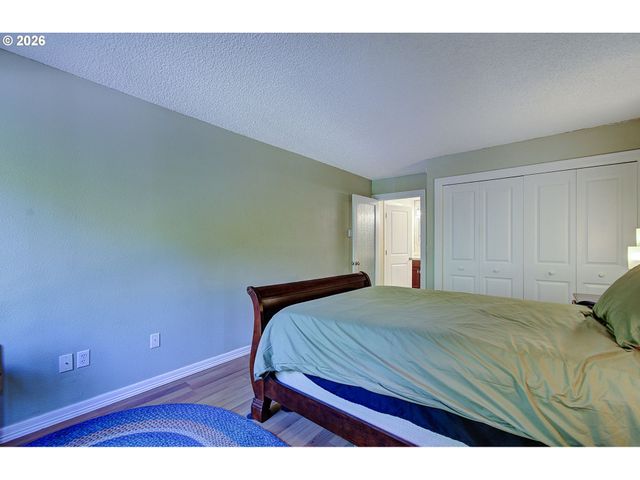 5585 E EVERGREEN Blvd 5302, Vancouver, WA 98661