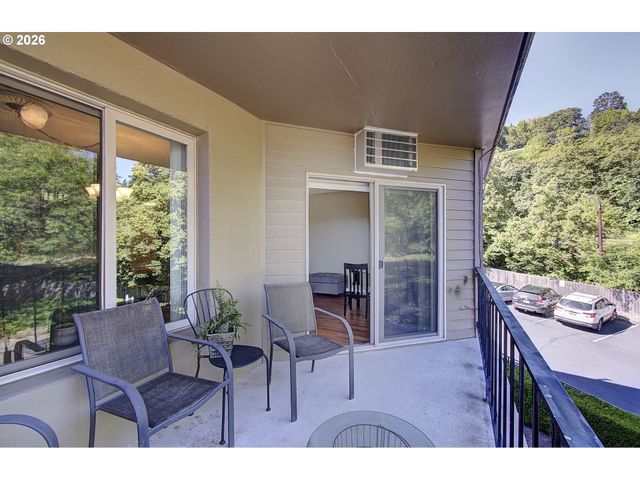 5585 E EVERGREEN Blvd 5302, Vancouver, WA 98661