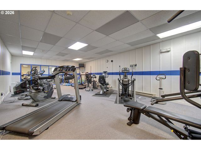 5585 E EVERGREEN Blvd 5302, Vancouver, WA 98661