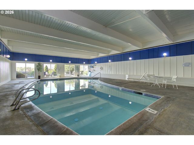5585 E EVERGREEN Blvd 5302, Vancouver, WA 98661