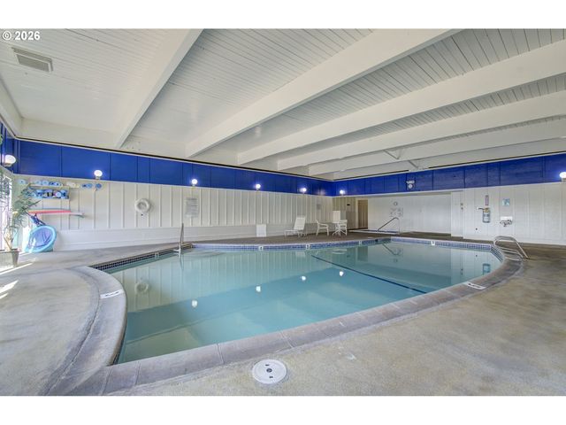 5585 E EVERGREEN Blvd 5302, Vancouver, WA 98661