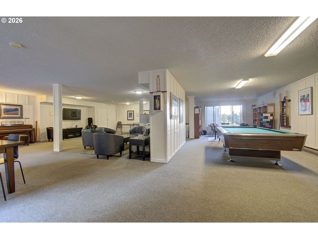 5585 E EVERGREEN Blvd 5302, Vancouver, WA 98661