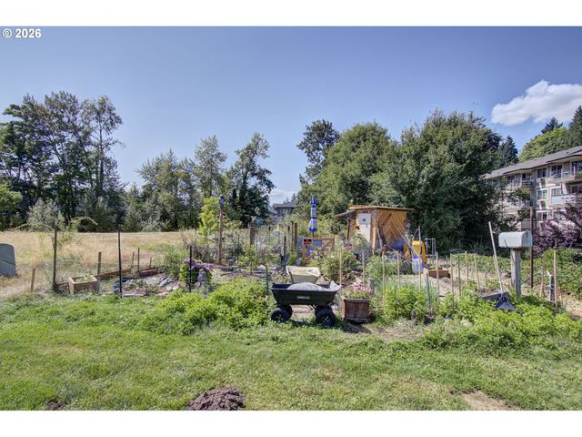 5585 E EVERGREEN Blvd 5302, Vancouver, WA 98661