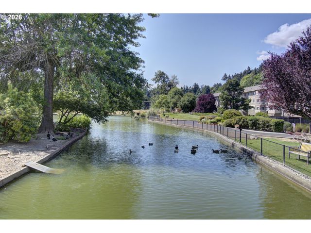 5585 E EVERGREEN Blvd 5302, Vancouver, WA 98661