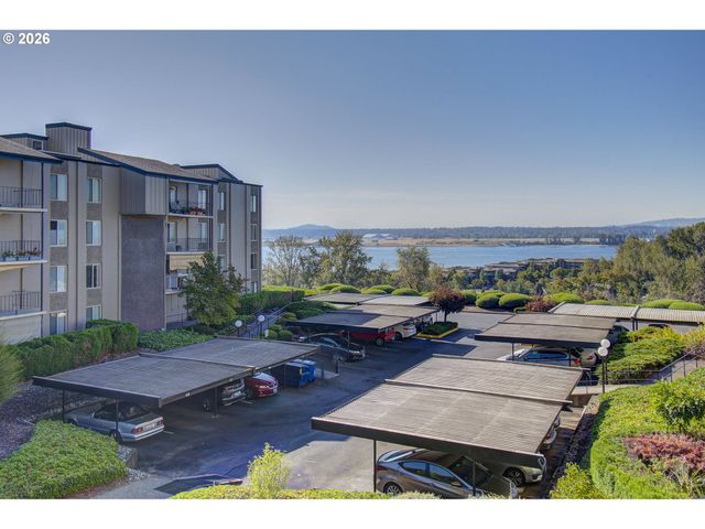 5585 E EVERGREEN Blvd 5302, Vancouver, WA 98661