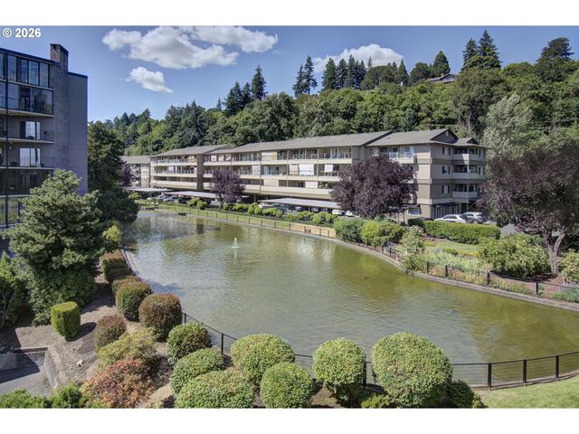 5585 E EVERGREEN Blvd 5302, Vancouver, WA 98661