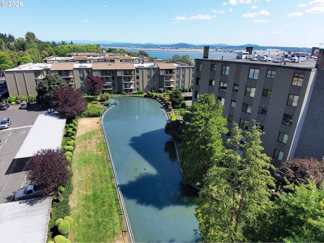5585 E EVERGREEN Blvd 5302, Vancouver, WA 98661