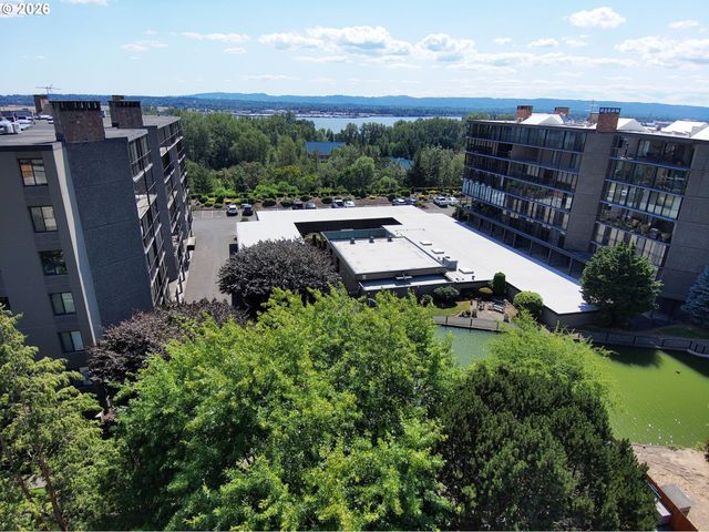 5585 E EVERGREEN Blvd 5302, Vancouver, WA 98661