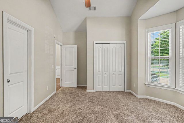362 Southgate Drive, Locust Grove, GA 30248