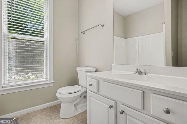 362 Southgate Drive, Locust Grove, GA 30248