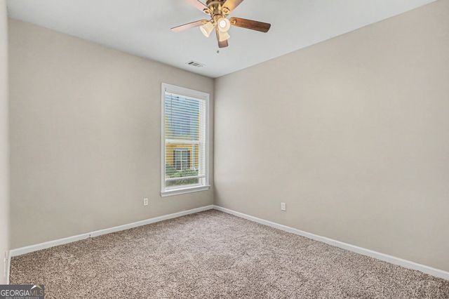 362 Southgate Drive, Locust Grove, GA 30248