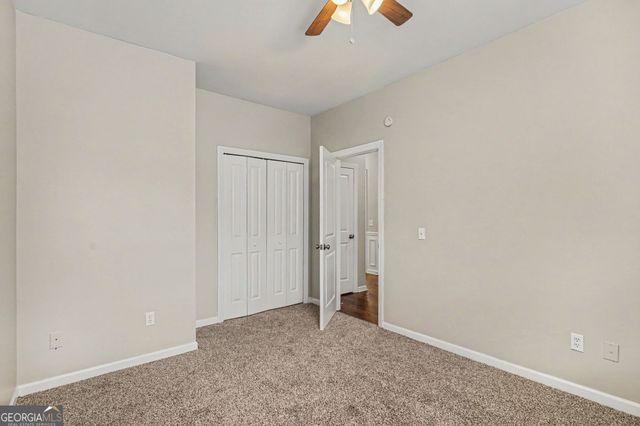 362 Southgate Drive, Locust Grove, GA 30248