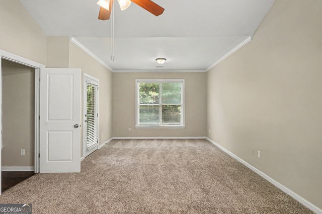 362 Southgate Drive, Locust Grove, GA 30248