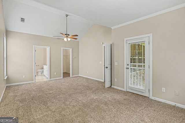 362 Southgate Drive, Locust Grove, GA 30248