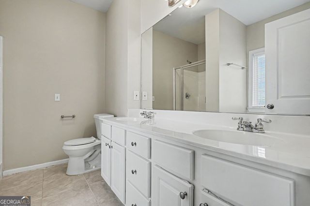 362 Southgate Drive, Locust Grove, GA 30248