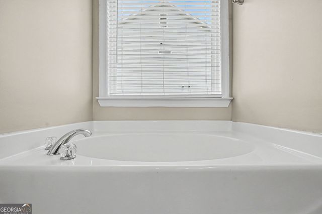 362 Southgate Drive, Locust Grove, GA 30248