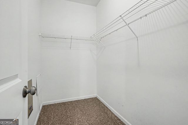 362 Southgate Drive, Locust Grove, GA 30248