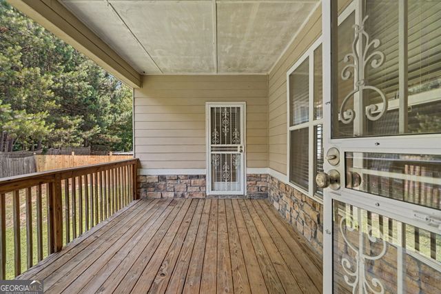 362 Southgate Drive, Locust Grove, GA 30248