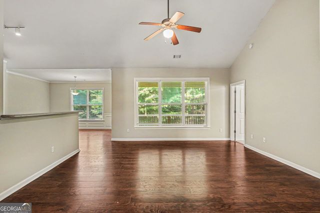 362 Southgate Drive, Locust Grove, GA 30248