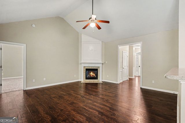 362 Southgate Drive, Locust Grove, GA 30248