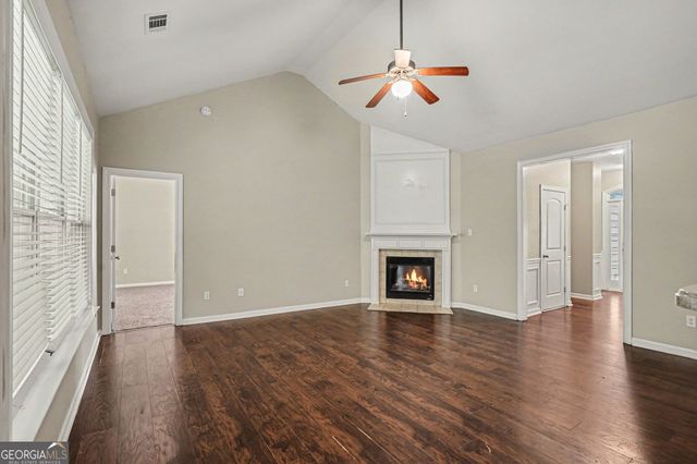 362 Southgate Drive, Locust Grove, GA 30248