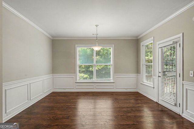 362 Southgate Drive, Locust Grove, GA 30248