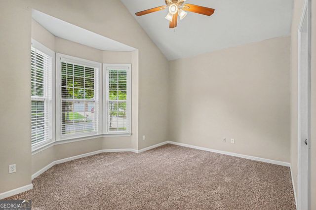 362 Southgate Drive, Locust Grove, GA 30248