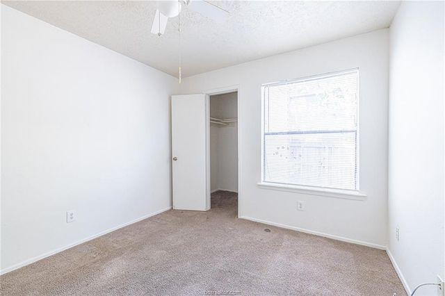 1107 Verde Drive 8, Bryan, TX 77801