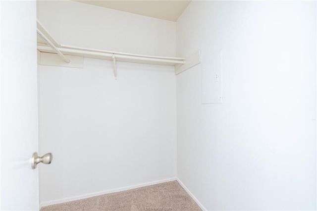 1107 Verde Drive 8, Bryan, TX 77801