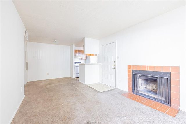 1107 Verde Drive 8, Bryan, TX 77801