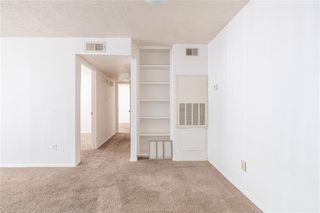 1107 Verde Drive 8, Bryan, TX 77801