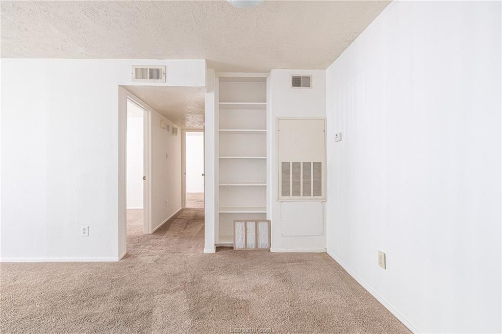 1107 Verde Drive 8, Bryan, TX 77801