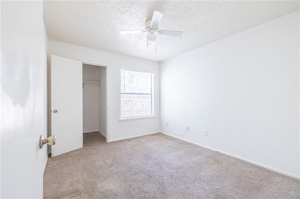 1107 Verde Drive 8, Bryan, TX 77801 — photo 3