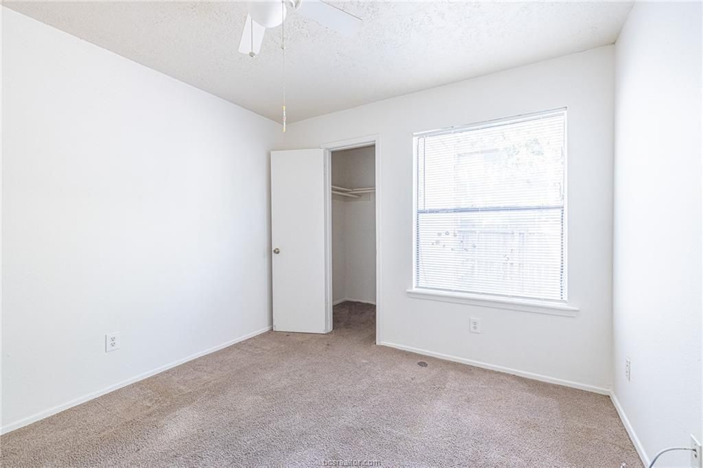 1107 Verde Drive 8, Bryan, TX 77801 — photo 4