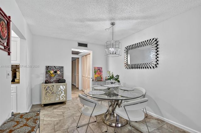 2009 N Farnham N 2009, Deerfield Beach, FL 33442