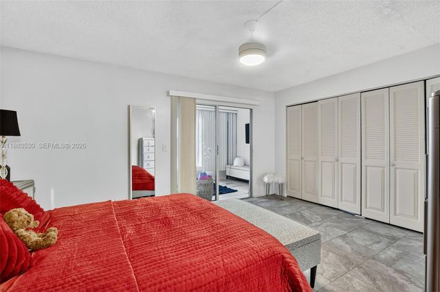 2009 N Farnham N 2009, Deerfield Beach, FL 33442