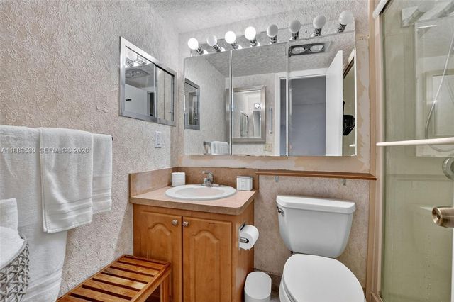2009 N Farnham N 2009, Deerfield Beach, FL 33442