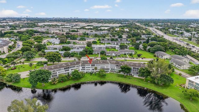 2009 N Farnham N 2009, Deerfield Beach, FL 33442