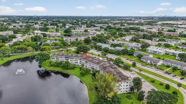 2009 N Farnham N 2009, Deerfield Beach, FL 33442