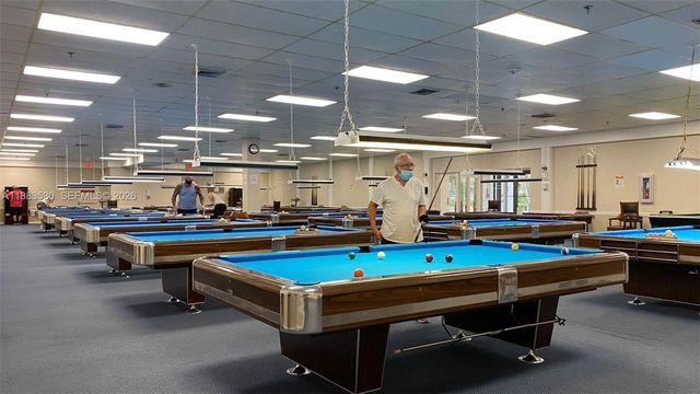 2009 N Farnham N 2009, Deerfield Beach, FL 33442