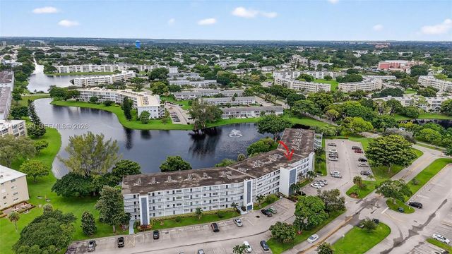 2009 N Farnham N 2009, Deerfield Beach, FL 33442