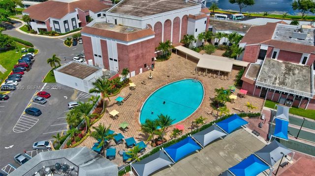 2009 N Farnham N 2009, Deerfield Beach, FL 33442