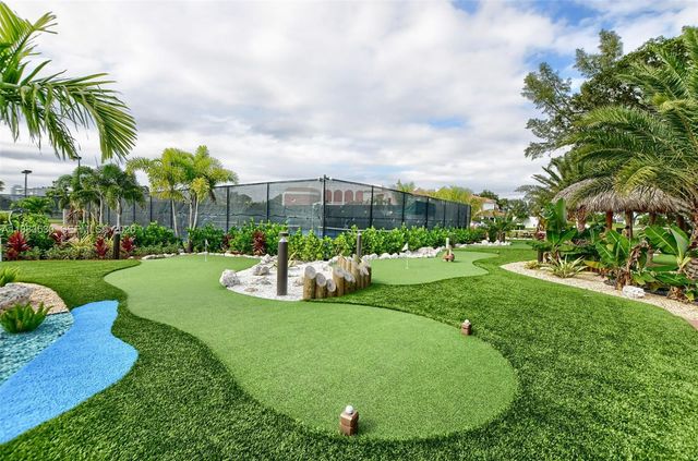 2009 N Farnham N 2009, Deerfield Beach, FL 33442