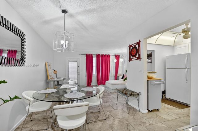 2009 N Farnham N 2009, Deerfield Beach, FL 33442