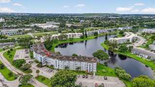 2009 N Farnham N 2009, Deerfield Beach, FL 33442