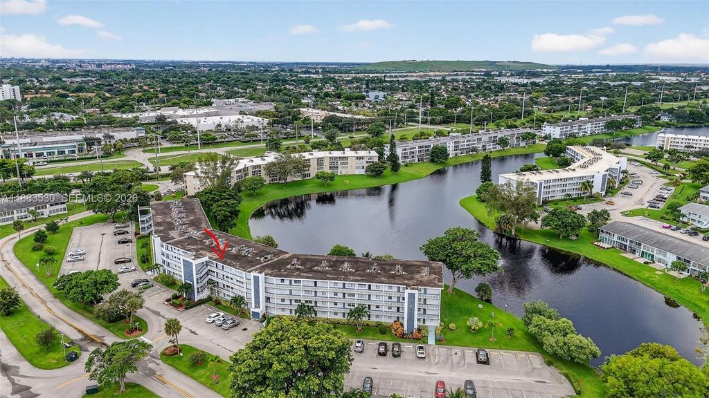 2009 N Farnham N 2009, Deerfield Beach, FL 33442