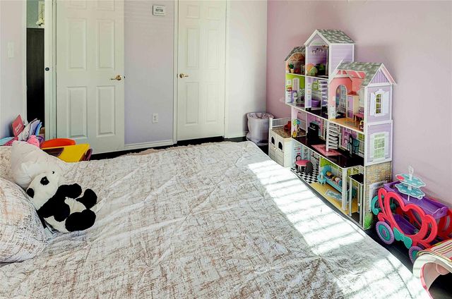 3609 Silverio Trail, Bedford, TX 76021