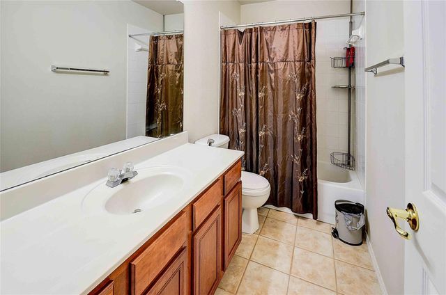 3609 Silverio Trail, Bedford, TX 76021